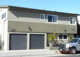 2117 Front 1